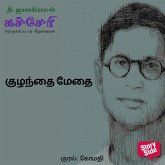 Kuzhandhai Medhai (MP3-Download)
