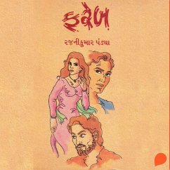 Cover Fareb (MP3-Download)