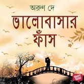 Bhalobashar Phnash (MP3-Download) Bhalobashar Phnash (MP3-Download)