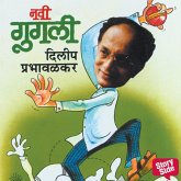 Navi Googly (MP3-Download) Navi Googly (MP3-Download)