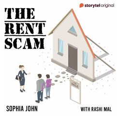 The Rent Scam (MP3-Download) - John, Sophia