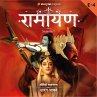 Ramayan S01E04 (MP3-Download) - Bild 1