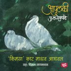 Apulki - Kimaya'kar Madhav Aachval (MP3-Download)