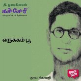 Erukkam Poo (MP3-Download) Erukkam Poo (MP3-Download)