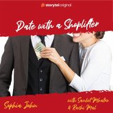 Date with a Shoplifter (MP3-Download)