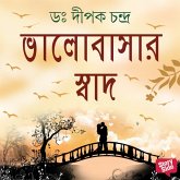 Bhalobashar Swad (MP3-Download) Bhalobashar Swad (MP3-Download)