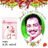 Chalimantalu - Vamsy ki nachina Kadhalu-2 (MP3-Download)