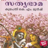Sathyabhama (MP3-Download) Sathyabhama (MP3-Download)