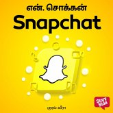 Snapchat (MP3-Download)