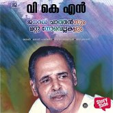 General Chathansum Mattu Novellakalum (MP3-Download) General Chathansum Mattu Novellakalum (MP3-Download)