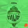 Siripu (MP3-Download) - Bild 1