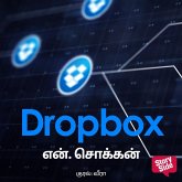 Dropbox (MP3-Download)