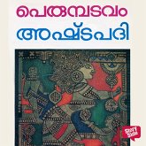 Ashtapathi (MP3-Download)