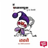 Hasavnuk - Raste (MP3-Download) Hasavnuk - Raste (MP3-Download)