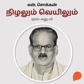 Nizhalum Veyilum (MP3-Download) Nizhalum Veyilum (MP3-Download)