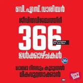 Jeevitha Vijayathinu 366 Ulkazchakal (MP3-Download)