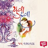 Yuva Hava (MP3-Download)