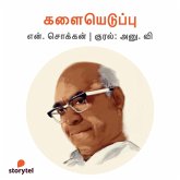 Kalaiyeduppu (MP3-Download)