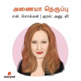 Anaiyaa Nerupu (MP3-Download)