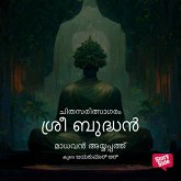 Chithasaritsagaram - Sri Budhan (MP3-Download) Chithasaritsagaram - Sri Budhan (MP3-Download)