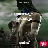 Naganmaarude Rahasyam (MP3-Download) Naganmaarude Rahasyam (MP3-Download)