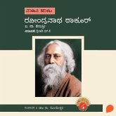 Ravindranath Tagore (MP3-Download)