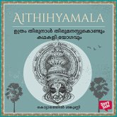 Uthram Thirunal Thirumanassukondum Kathakali yogavum (MP3-Download)
