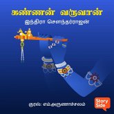 Kannan Varuvaan (MP3-Download)