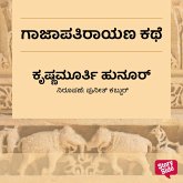 Gajapathirayana Kathe (MP3-Download)