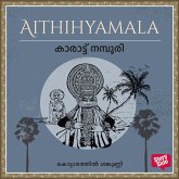 Karattu Namboothiri (MP3-Download)