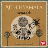 Prabhakaran (MP3-Download)