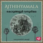 Kodungallur Vasorimala (MP3-Download)