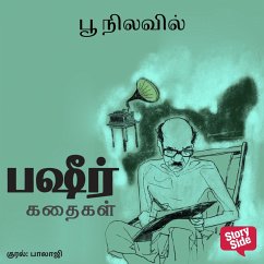 Poo Nilavil (MP3-Download) - Bashir, Vaikom Mohammed