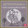 Vayaskara Chathurvedi Bhattathiriyum... - Bild 1