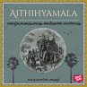 Vayaskarakkudumbavum Aviduththe... - Bild 1