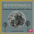 Vayaskarakkudumbavum Aviduththe Shasthavum (MP3-Download)