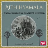 Vayaskarakkudumbavum Aviduththe Shasthavum (MP3-Download)