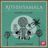 Vagbhatacharyar (MP3-Download)