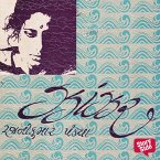 Jhanjhar (MP3-Download)