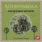 Kottarakkara Goshala (MP3-Download)