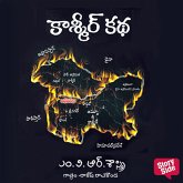 Kashmir Katha (MP3-Download)