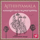 Chempakassery Rajavum Meppathoor Bhattathiriyum (MP3-Download)