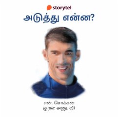 Aduthu Enna? (MP3-Download) - Chokkan, N.
