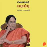Padippu (MP3-Download)