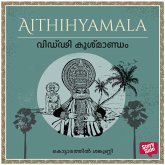 Viddi Kushmaandam (MP3-Download)