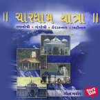 Chardhaam Yatra (MP3-Download)