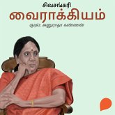 Vairaakiyam (MP3-Download) Vairaakiyam (MP3-Download)