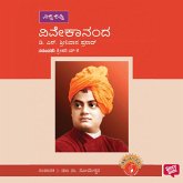 Vivekananda (MP3-Download) Vivekananda (MP3-Download)