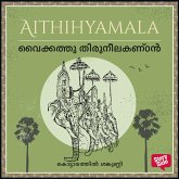 Vaikkathu Thiruneelakantan (MP3-Download)