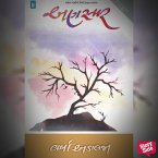 Ansar (MP3-Download)